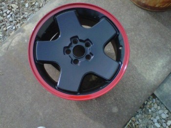 powdercoat rim.jpg