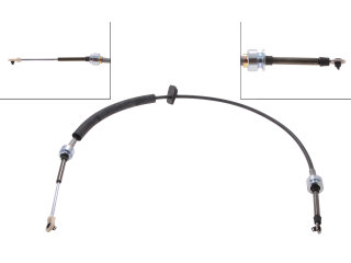 PN 16655 Shifter Cable.jpg