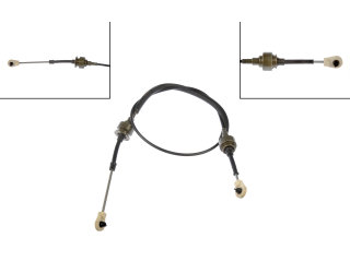 16654 Selector Cable.jpg