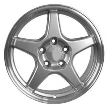 zr1 17 wheel.jpg