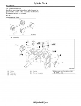 2008-Pistons_Page_1.jpg