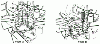 getrag-fig32.gif