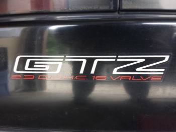 GTZ decal.jpg