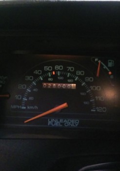 28k odometer.jpg