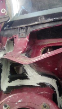 IMG_20160618_082815.jpg (511.12 KiB) Viewed 32574 times IMG_20160618_082815.jpg