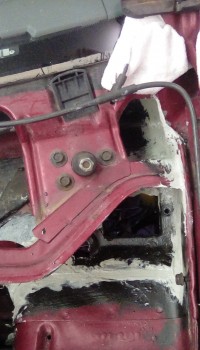 IMG_20160618_082742.jpg (583.12 KiB) Viewed 56848 times IMG_20160618_082742.jpg