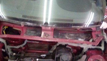 IMG_20160618_082711.jpg (515.74 KiB) Viewed 32574 times IMG_20160618_082711.jpg