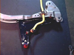 subframe-assy.jpg