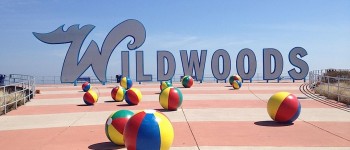 wildwood1.jpg