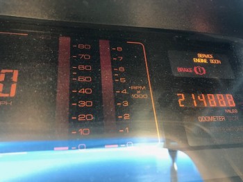 Digital Dash 2 - Odometer.jpeg