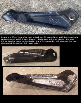 RgtRr Engine-Brace.jpg (1.91 MiB) Viewed 18153 times RgtRr Engine-Brace.jpg