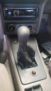 shifter4.jpg