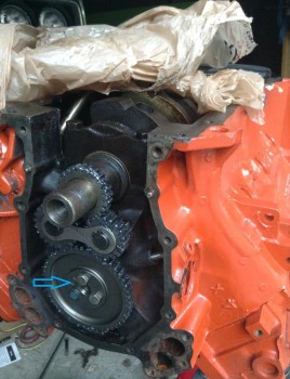 400BBM Timing Gears 1b.jpg