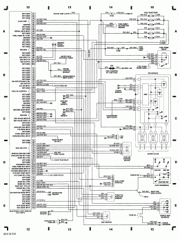 2010-07-02_012635_3.1_ECM_fig4.gif