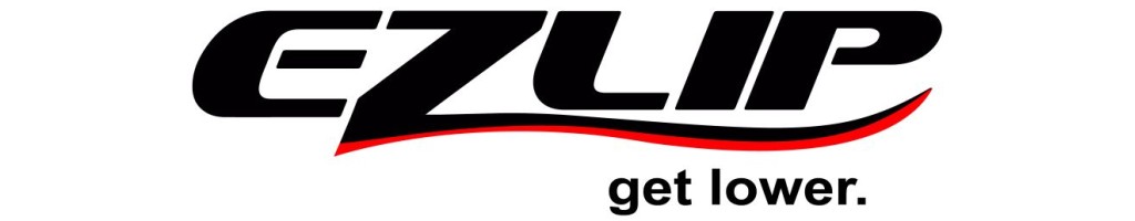 EzLip