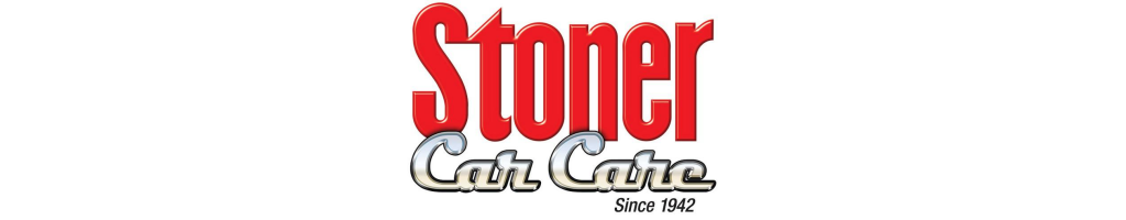 Stoner Car Care