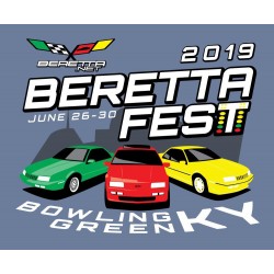 2019 Youth Shirt donation