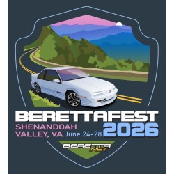 2026 Mens Shirt Donation 2026 Mens Shirt Donation