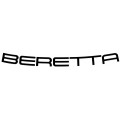 $26 Donation for Beretta Windshield Banner