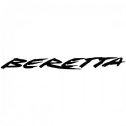 $26 Donation for Beretta Windshield Banner PN#12342795