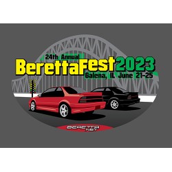 2023 Mens Shirt Donation