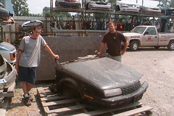 Berettaclip.JPG
