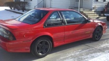 96Z26.jpg