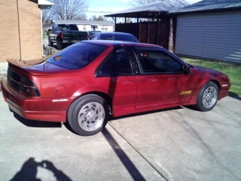 1995Z.jpg