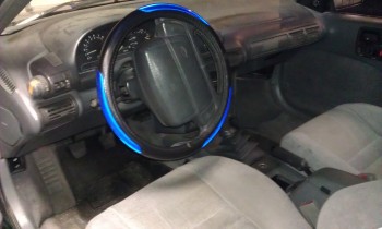 IMAG0094.jpg
