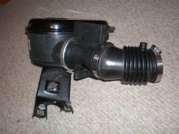 intake1.JPG