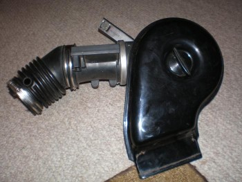 intake2.JPG