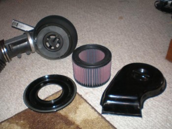 intake3.JPG
