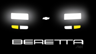 berettalogosmall.jpg