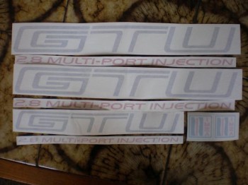 gtuset2.JPG