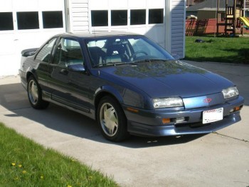 Z26b.JPG