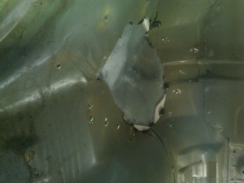 underbody.jpg