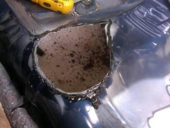 form-a-gasket.jpg