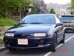 z26 003.jpg