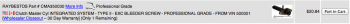 Screen Shot 2012-07-06 at 12.55.05 PM.png