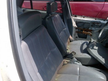 corsyleather3.jpg