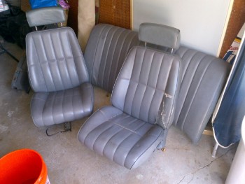 seats1.jpg