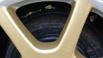 rearbrake.jpg