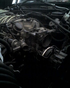 04-09-09_1817.jpg (96.5 KiB) Viewed 5978 times I test-fitted this N* TB on the 3800 in my GTU during my build, but I didn't want to tune for it at the time, so it is still residing in my trunk.