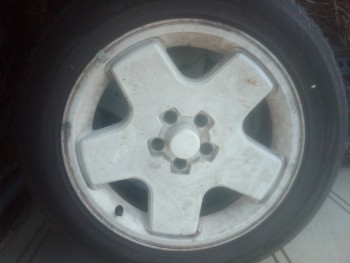 IMG00076-20121202-1139.jpg
