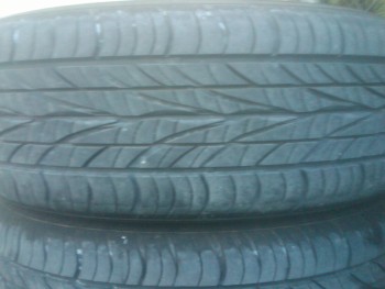 IMG00077-20121202-1139.jpg