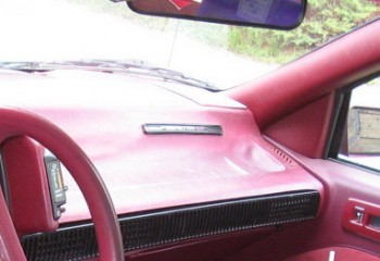 88gt-resize.jpg