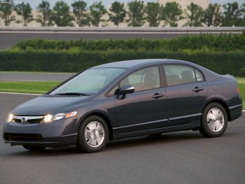 Honda-Civic_Hybrid_2006_1024x768_wallpaper_06.jpg (61.34 KiB) Viewed 6584 times Ugly foreign junk: