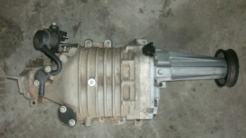 $(KGrHqRHJEEFDN6POI3!BQ8Eo7)o8!~~60_57.JPG (329.46 KiB) Viewed 4020 times Supercharger