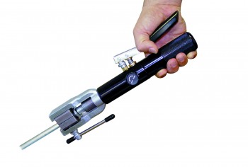 flaretool.jpg