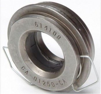 Bearing-2.JPG (41.78 KiB) Viewed 5568 times Bearing 2 Front